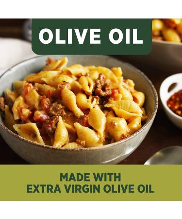 Pam Cooking Spray 100% Extra Virgin Olive Oil 5 oz - Non-Stick Cooking Solution - Buy Online on GoSupps.com