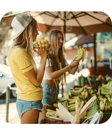 Sun Bum Banana Cream Cocobalm - Hydrating Lip Balm with Aloe - Paraben & Silicone Free - 0.15oz Stick - Buy Online on GoSupps.com