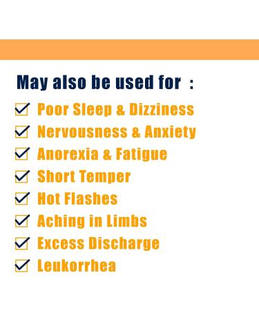 Liver Energy Plus Dietary Supplement 500mg 100 Capsules - 100% Natural Herbs TCM Formula - Buy Online on GoSupps.com