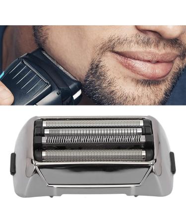 Replacement Foil Head Professional Portable Universal Reciprocating Shaver Razor Foil Head Accessory - Buy Online on GoSupps.com