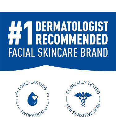 Cetaphil Advanced Relief Lotion 8 Ounce Pack of 2 - Buy Online on GoSupps.com