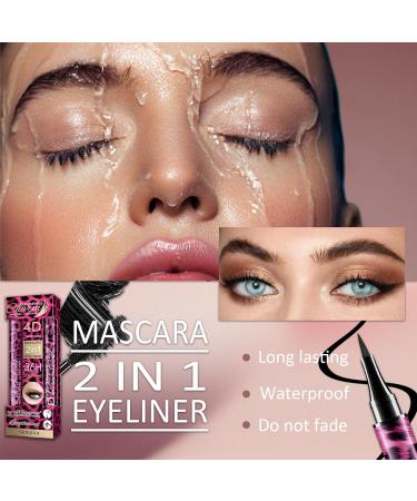 Shefave Makeup Sets for Women All in One Make Up Kit - Full Makeup Sets for Girls Teenagers with Eyeshadow Palette Lip Gloss Concealer Foundation Makeup Brush Makeup Gift Set Makeup Starter Kit Set 03 - Buy Online on GoSupps.com