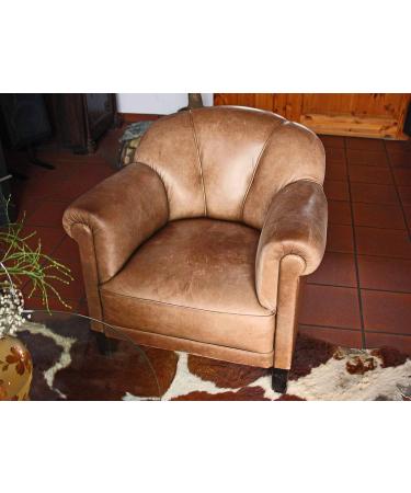 Buy COLOURLOCK Leather Care Set for Aniline Leather Natural Protection & Maintenance - Buy Online on GoSupps.com