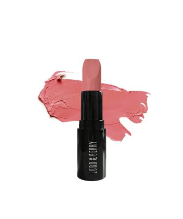 Jamais!- Schier lipstick sweet talk