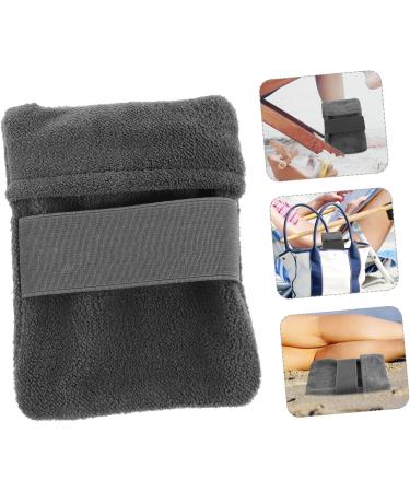 Vaguelly De Plage Amovibles pour Camping en Plein Air - Buy Online on GoSupps.com