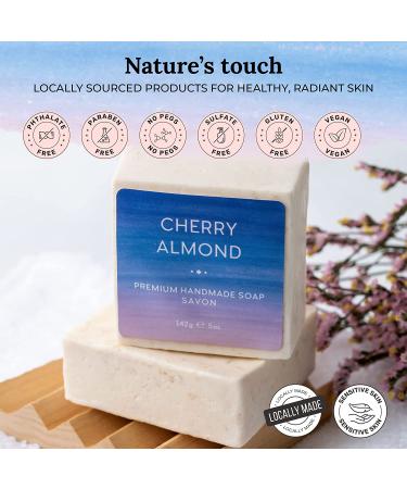 Spa Gift Box for Her - Birthday Gifts Set for Wife, Mom, Sister, Girlfriend - Relaxing Care Package with Blush Tumbler - Happy Birthday 5 Piece Set - Buy Online on GoSupps.com