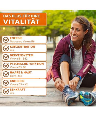 Nutrifox -120 Blood Sugar Capsules | Vital Plus Formula with Ceylon Cinnamon Zinc & More | 2-Month Supply for Diabetes Management - Buy Online on GoSupps.com