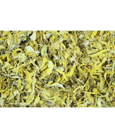 1000Kr uter 1000Kr uter Whole Petals (1000 g)