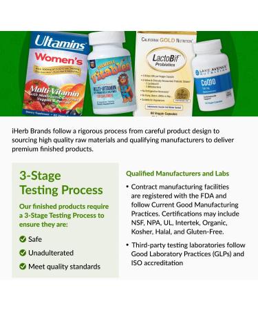 Charlie & Frank Dog Multi-Vitamin & Mineral - Fresh Breath Support | 60 Soft Chews - Buy Online on GoSupps.com