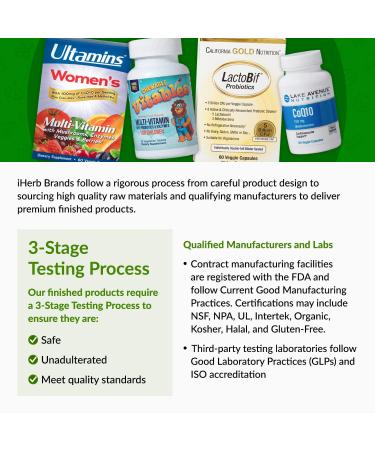 Buy Mild By Nature Peppermint Castile Bar Soap - 5 oz (141 g) - Natural & Eco-Friendly | International Shipping Available - Buy Online on GoSupps.com