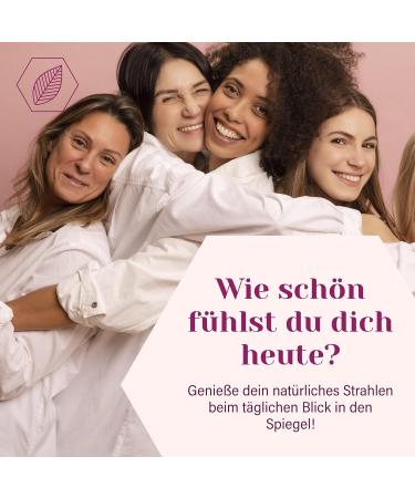 Buy Bioactive Collagen Powder 450g - High Purity Tasteless Hypoallergenic Collagen Hydrolysate Peptides Type 1 2 & 3 - Novanature  - Buy Online on GoSupps.com