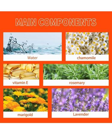 Optimal Oil - Collagen Boost Firming & Lifting Skincare Oil - Skin Regenerate Oil - Improves the Appearance of Stretch Marks Scars and Uneven Skin Tone - Buy Online on GoSupps.com