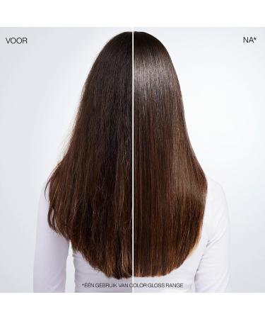 Redken Routine For Colored Hair Set of Shampoo and Conditioner Softens and Cares for Optimal Color Retention and Ultimate Shine Acidic pH Formula with Amino Acids and Vitamin E Acidic Color Gloss - Buy Online on GoSupps.com