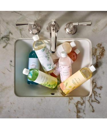 Thymes Aqua Coralline Hand Wash Refill - 24.5 Fl Oz - Buy Online on GoSupps.com