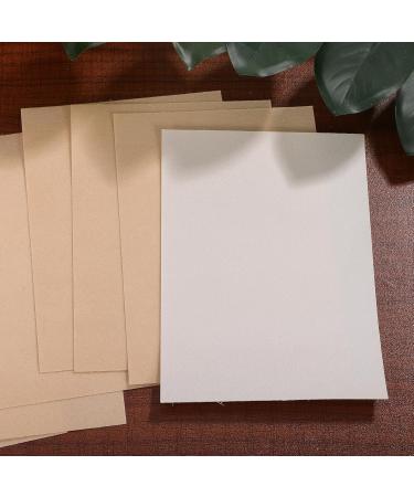 UKCOCO Lot de 10 Patchs Autocollants Camouflage Tatouage en Tissu Non Tiss R utilisables Couleur Blanc Naturel Ruban Adh sif Cutan Respirant pour Corps Dissimule Cicatrices Taches - Buy Online on GoSupps.com