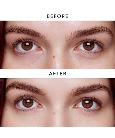 Jouer Essential High Coverage Crme Concealer Pen - Medium to Full Coverage, Paraben & Gluten-Free, Vegan Friendly - Lace (Fair Skin with Yellow Undertones) - Buy Online on GoSupps.com