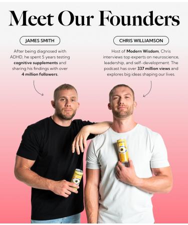 Neutonic Creatine Monohydrate | Strawberry Lime Flavored | Premium Micronized Creapure Creatine Powder | Supports Strength and Power | Zero Sugar Vegan | Convenient Single-Serve Packets | 30 Sticks - Buy Online on GoSupps.com