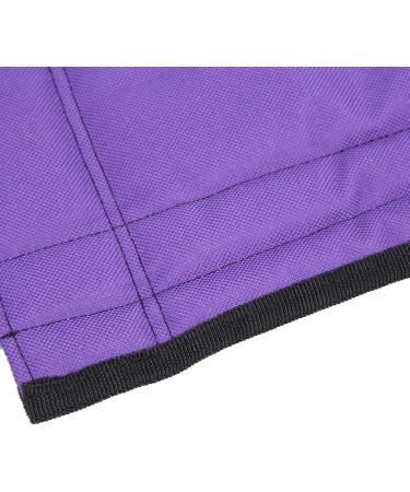 Transfer Belt for Geriatric Care | Patient Movement Aid with Grip Tools | Ideal for Nursing Homes - Buy Online on GoSupps.com