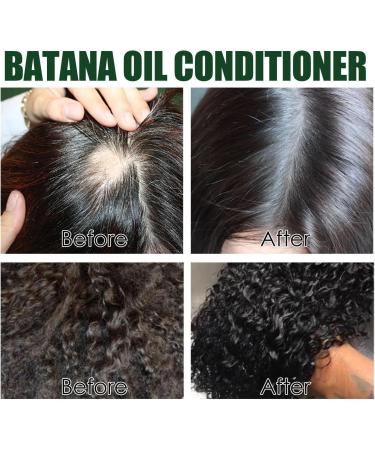 Ranley Organic oil Nourishing 120 ml hair repairing conditioner Deep conditioner for dry hair with oil hair care for damaged hair frizz control - Buy Online on GoSupps.com