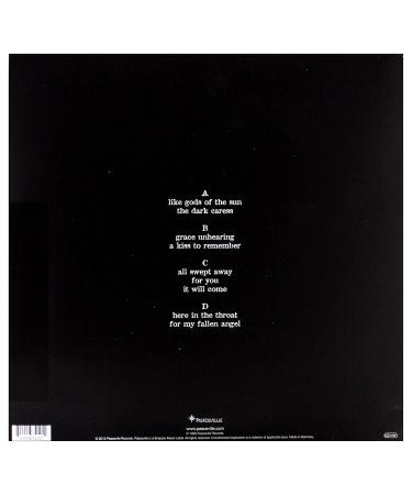 Like Gods of the Sun - Exquisite Artwork for International Shipping | Shop Now! - Buy Online on GoSupps.com