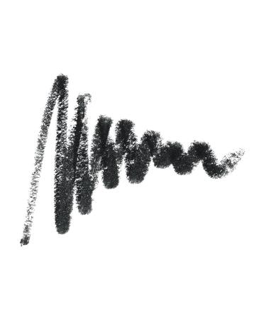 Max Factor Excess Intensity Longwear Eyeliner Charcoal - Waterproof Black Eyeliner for Perfect Eye Makeup - 1 x 2g (1 Pack) - International Shipping Available - Buy Online on GoSupps.com