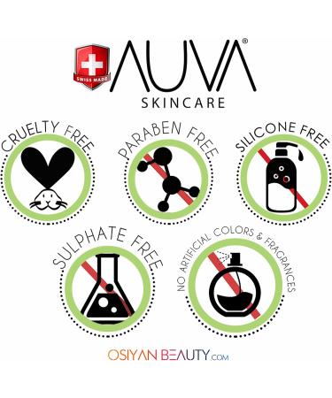  BEMA COSMETICI Bema Bio Volume Balm Hair Mask 200ml - Buy Online on GoSupps.com