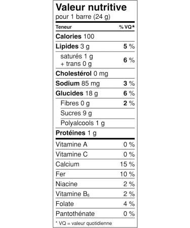 Lucky Charms Treats Bars 5 bars 120 Gram 12 Count - Buy Online on GoSupps.com