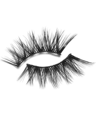 EYLURE LUXE SILK ACCENT RADIENT - Buy Online on GoSupps.com