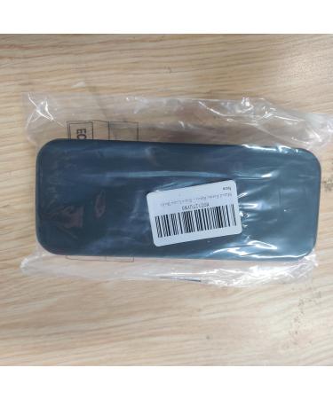 Shop Metal Frame Retro Glasses | Classic Round Flat Mirror Decorative Clear Lens - International Shipping - Buy Online on GoSupps.com