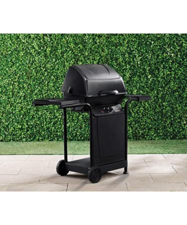 Rust-Oleum 7778830 High Heat Spray Paint  12 Ounce  Bar-B-Que Black  12 Fl Oz 1 Bar-B-Que Black 12 Ounce - Buy Online on GoSupps.com