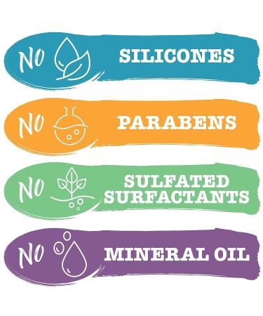 Maui Moisture Hibiscus Water Conditioner - Lightweight Hydration, 13 fl oz - Buy Online on GoSupps.com