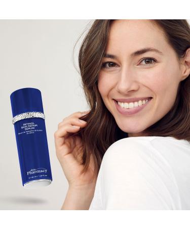 Buy skinPharmacy Retinol Skin Repair Serum - Revitalize Your Skin | International Shipping Available - Buy Online on GoSupps.com
