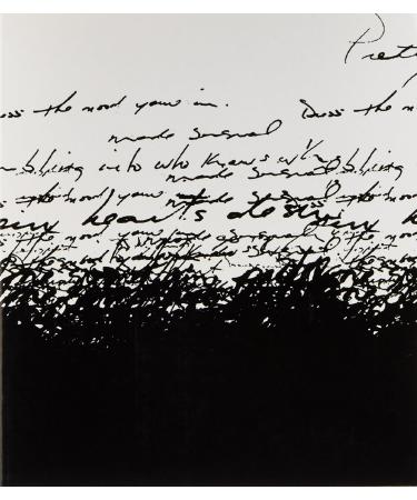 Kensie Fragrance Kensie for Her Eau de Parfum 1.7 Fluid Ounce 1.7 Fl Oz (Pack of 1) - Buy Online on GoSupps.com