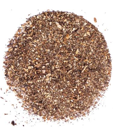  P&E Organic Angelica Root 100 g (Angelica Sinensis) Herbal Tea Infusion for Plants and Spices - Buy Online on GoSupps.com