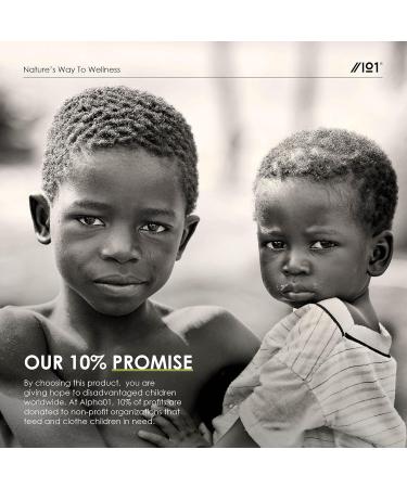 Organic Green Coffee Bean Extract 13500mg - Chlorogenic Acid Rich Coffea Arabica - 90 Vegan Capsules - Non-GMO & Additive-Free - Buy Online on GoSupps.com