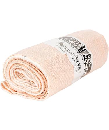 Buy NAR Responder 6 ETD - White | Fast International Shipping | Top Quality & Performance - Buy Online on GoSupps.com