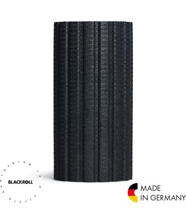 Buy Blackroll Groove Standard Unit - Enhance Recovery & Performance | International Shipping Available - Buy Online on GoSupps.com