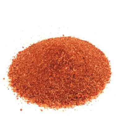 Happy Belly Smoked BBQ Rub 4.5 oz - Amazon Brand - Buy Online on GoSupps.com