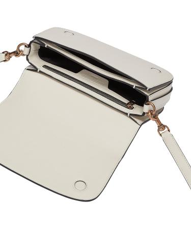 Liebeskind Women's Crossbody S S Almond Milk-9042 - Buy Online on GoSupps.com