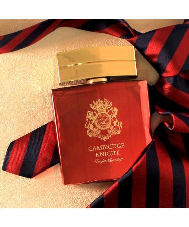 English Laundry Cambridge Knight 3 Piece Gift Set - Buy Online on GoSupps.com