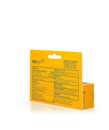 Neosporin Original Antibiotic Ointment 1oz | First Aid Ointment - Buy Online on GoSupps.com