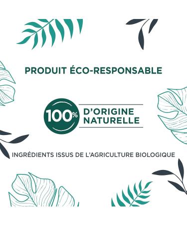 Natur moi - Solid Toothpaste Chewable Pastille Fresh Mint With Zinc Citrate Fluoride and Acacia Gum 100 percent Natural Origin Mint White 60 pastilles - Buy Online on GoSupps.com