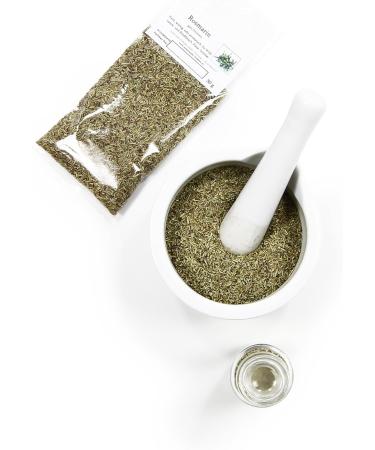  Feine W rze Rosemary Spices Cut Rosemary Rosemary Petals Natural Spices Rosemary Mediterranean Moroccan Spices Gluten Free 30g - Buy Online on GoSupps.com