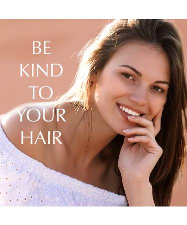 John Masters Organics Rosemary & Peppermint Detangler Conditioner 236ml - Natural Hair Care International Shipping Available - Buy Online on GoSupps.com