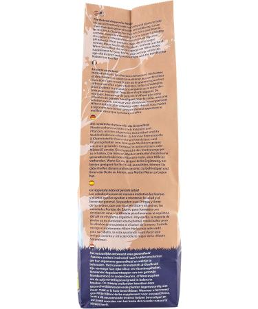 Hilton Herbs Ltd - Freeway Respiratory Supplement For Horses - Buy Online on GoSupps.com