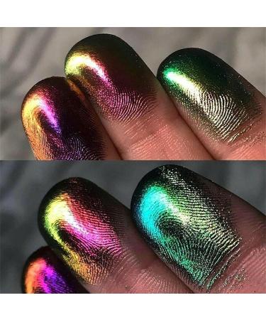Lianyao 4 Pc Glitter Eyeshadow Professional Monochrome Eye Shadow Ultra Pigmented Makeup Eye Shadow Metallic Matte Shimmer Eye Shadow Thanksgivins - Buy Online on GoSupps.com