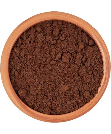  Sunnah Shop Sunnah Shop Aromatic Ground Coffee | Fresh Arabica Coffee Cream from sustainable agriculture | Traditionally roasted | For an unparalleled coffee experience 500g - Buy Online on GoSupps.com