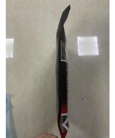 Ruilala Knee Support - Compression Band for Men & Women - Ideal for Meniscal Tear Arthritis & Tendon Inflammation - Blue Size M - Perfect for Fitness & Weightlifting - Buy Online on GoSupps.com