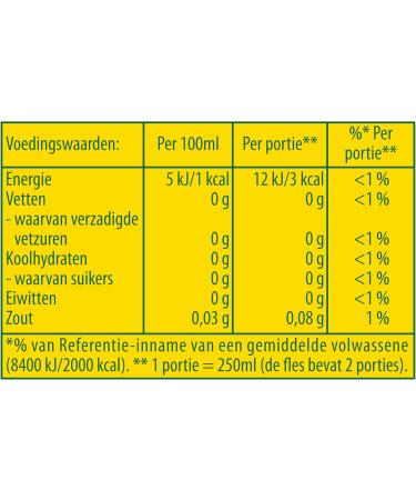 Unilever Lipton Peach Ice Tea refreshing ice tea 12 x 500 ml Value pack - Buy Online on GoSupps.com