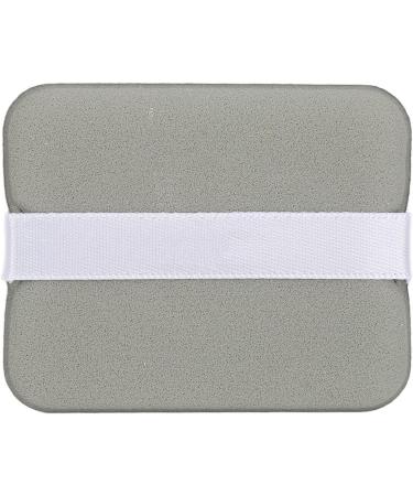 Oil Blotting Sheet Oil Off Paper Comfortable Plant Fibre 160pcs for Home - Buy Online on GoSupps.com